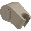 Hansgrohe 28918210