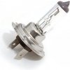 Compass H7 PX26d 24V 70W