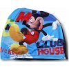 Setino · Detská kúpacia čiapka Mickey Mouse - Disney