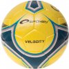 Spokey Velocity Shinout