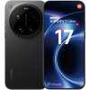Smartphony Xiaomi 17 Ultra 5G 6,9