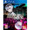 Tokyo Ghoul: re Call to Exist (PS4)