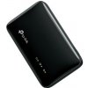 TP-Link M7005 4G LTE Mobilný Wi-Fi