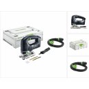 Festool PSB 300 EQ-Plus