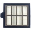 Vacs SENCOR SVX 013HF Hepa filter