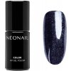 Neonail Gél lak Lunar Queen 7,2 ml