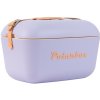 Polarbox Chladiaci box POP 20 l, svetlo fialová