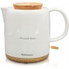Rohnson R-7810 Wood & Stone