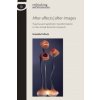 After-Affects | After-Images