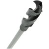 HIKOKI PREDĹŽENÝ VRTÁK DO DREVA 20 x 400 mm 4100747