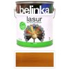 BELINKA Lasur - tenkovrstvová lazúra 2.5 l Buk 15