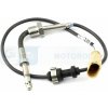 OEM VAG - ČIDLO/SNÍMAČ TEPLOTY SPALÍN03G906088AF 03G906088AF