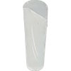 Ferrino Silk Liner Mummy