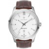 Gant Bridgeton G182001