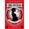 Temná ukolébavka - Polly Ho-Yen