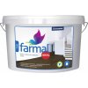 CHEMOLAK FARMAL IDEÁL V2073/1006 - biela maliarska farba na steny 15kg,biely