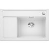 Blanco ZENAR XL 6 S Compact biela 523778