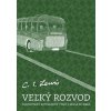 Veľký rozvod - C.S. Lewis