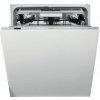 Whirlpool W6I D741A S