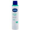 Vaseline Active Fresh deospray 250 ml