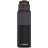 Kambukka Elton Insulated 1 l nightfall