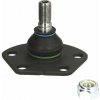 Guľový čap ramena Fiat Ducato, Jumper, Boxer 1994-2006 Q10/14, 20-17 mm 1331640080