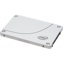 Intel DC S4610 1,9TB, SSDSC2KG019T801
