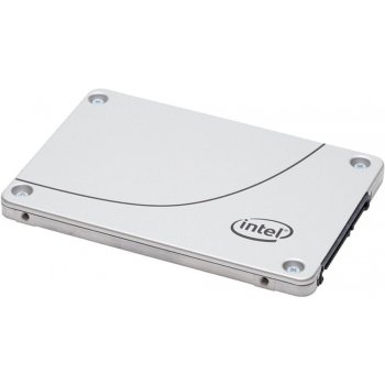Intel DC S4610 1,9TB, SSDSC2KG019T801