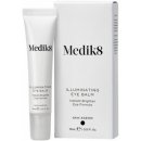 Medik8 Illuminating Eye Balm 15 ml