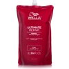 Wella Professionals Ultimate Repair Shampoo 1000 ml (eko) NEW