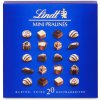 Lindt Mini pralines 100 g