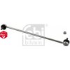 Tyč/Vzpera stabilizátora Febi Bilstein GmbH 32680