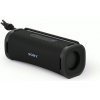 Mobilný reproduktor SONY ULT Field 1 30W čierny (SRSULT10B.CE7)