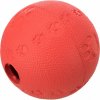 Trixie Cat Activity Snack Ball - lopta na pamlsky pre mačky 6 cm