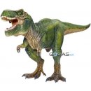 Schleich Dinosaurs Tyrannosaurus Rex