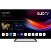 QLED Televízor Sencor 43QF860B 109 cm (43