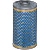 Olejový filter HENGST FILTER E200H D22