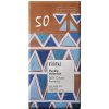 VIVANI Mliečna čokoláda 50% s kokosovým cukrom BIO 80 g