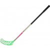 Sona Dynamic florbalová palica pravá 95 cm