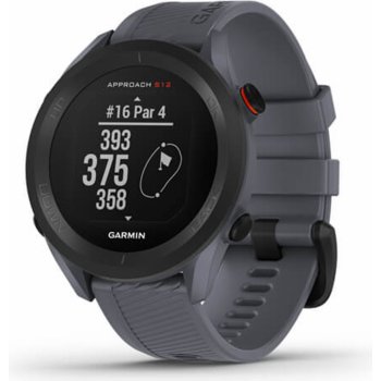 Garmin Approach S12