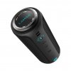 Lamax Sounder 2