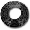 WP Brzdová trubka ocelová 4.75mm dĺžka 25m WP925003