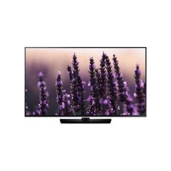 Samsung UE50H5000