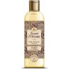 Tesori d'Oriente Olio Doccia Oli di Riso e Tsubaki hedvábný sprchový olej 250 ml