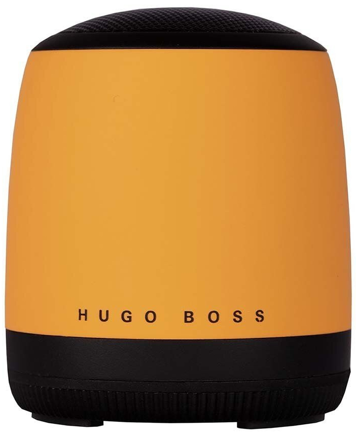 Hugo Boss Gear Matrix HAE007