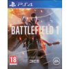 Battlefield 1 (PS4) 5030933113763