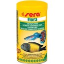 Sera Flora 250 ml