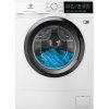 Electrolux EW6SM326SC, práčka predom plnená, SLIM EW6SM326SC