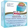 Manná Makrelová paštéta 88 g balenie 4x22 g bezlepková