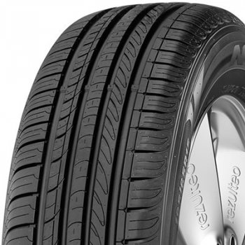 Nexen N'Blue Eco 225/50 R17 94V